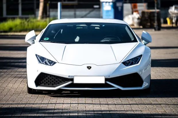 N Casino Android/iOS rakendus